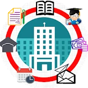 School Management System Pro Mod