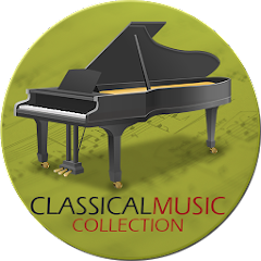 Classical Music Collection icon