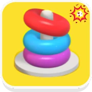 Brain Hole Mod
