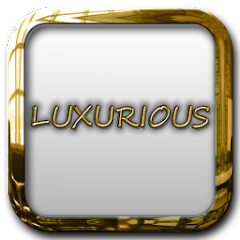 Luxurious Multi Theme icon