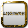 Luxurious Multi Theme icon