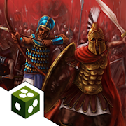 Battles of the Ancient World Mod