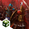 Battles of the Ancient World‏ Mod