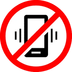 Stop Calling Me - Call Blocker Mod