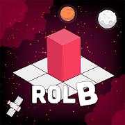 Rolb - Roll The Block Mod