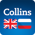 Collins English<>Russian Dictionary‏ Mod