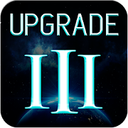 Upgrade the game 3 Mod