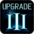 Upgrade the game 3: Spaceship Shooting Mod