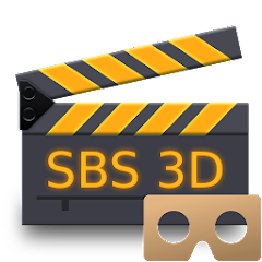 sbs 3d mod apk video player