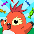 Kupimon - Clicker Game icon