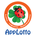 App Lotto PRO Mod