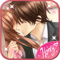 Office Lover : Otome dating si Mod