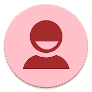Contacts Pro