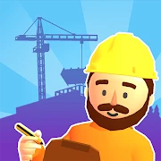 Build it 3D Mod