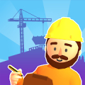 Build it 3D APK