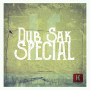 Dub Sak Special for KLWP Mod