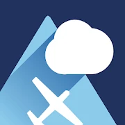 Avia Weather - METAR & TAF Mod