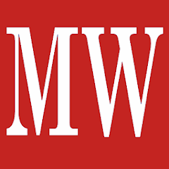 MoneyWeek Magazine Mod