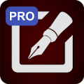 Calligrapher Pro‏ Mod