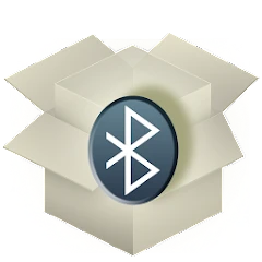 Apk Share Bluetooth Mod