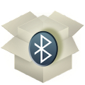 Apk Share Bluetooth Mod
