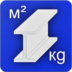Metal Calculator Mod