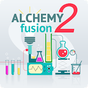 Download Little Alchemy 2 (MOD) APK for Android