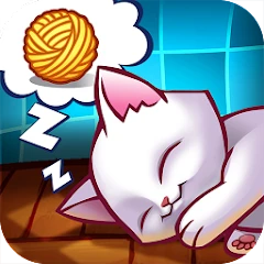 Wake the Cat Mod