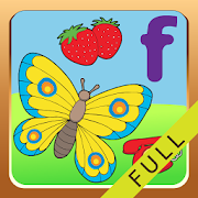 French Learning For Kids Full Mod