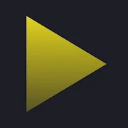 Televizo - IPTV player