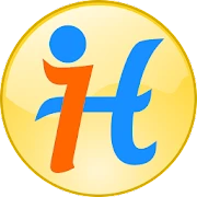 iPro Habit Tracker - Pro Mod Apk 3.0 [دفعت مجانا][شراء مجاني]