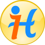 iPro Habit Tracker - Pro APK+MOD (Paid for free)v3.0 iPro Habit Tracker - Pro