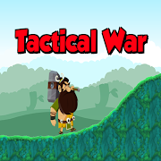 Tactical War Mod