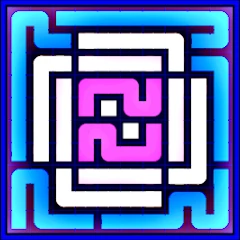 PathPix Zen Mod