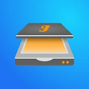 JotNot Pro - PDF Scanner App Mod