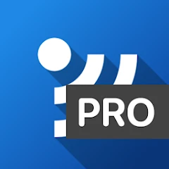 Radar Trap Pro Mod Apk [Paid for free][Free purchase]