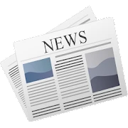 World Newspapers PRO