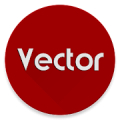 Vector Theme for LG V20 LG G5 Mod