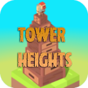 Tower Heights (Ultimate) Mod