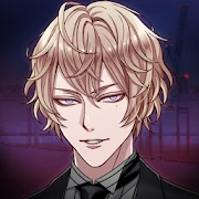 Kiss of Darkness:Romance you c Mod