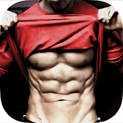 6 Pack Promise - Ultimate Abs Mod