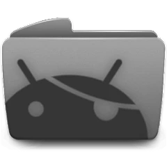 Root Browser Classic Mod