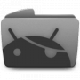 Root Browser Classic APK+MOD (Remove ads)v3.3.027917 Root Browser Classic