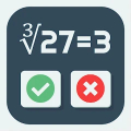 Speed Math - Mini Math Games Mod