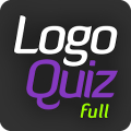 Logo Quiz full Mod