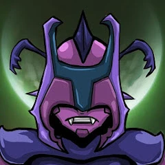Archons vs. Zorgs Mod