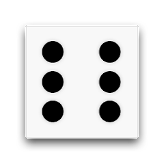 Download Cyber Dice - 3D Dice Roller (MOD) APK for Android