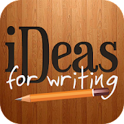 iDeas for Writing Mod