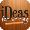 iDeas for Writing‏ Mod