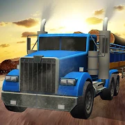 Truck'em All Mod